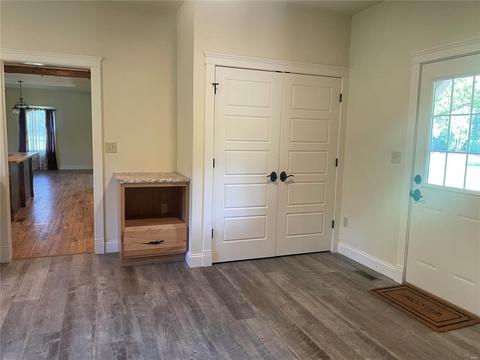 335 Moll Rd, Augusta, MO 63332 photo 53
