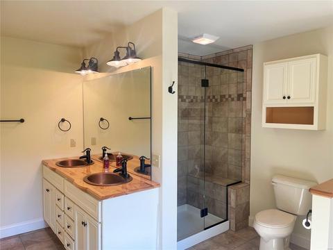 335 Moll Rd, Augusta, MO 63332 photo 36