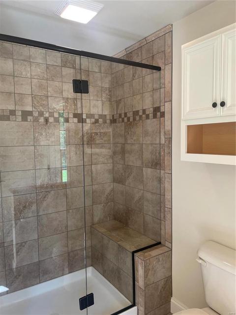 335 Moll Rd, Augusta, MO 63332 photo 38