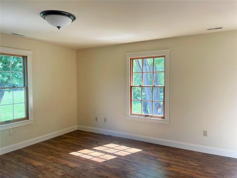 335 Moll Rd, Augusta, MO 63332 photo 34