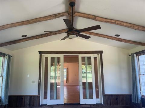 335 Moll Rd, Augusta, MO 63332 photo 25