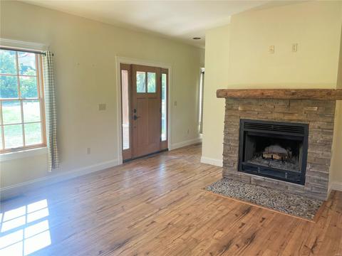 335 Moll Rd, Augusta, MO 63332 photo 29