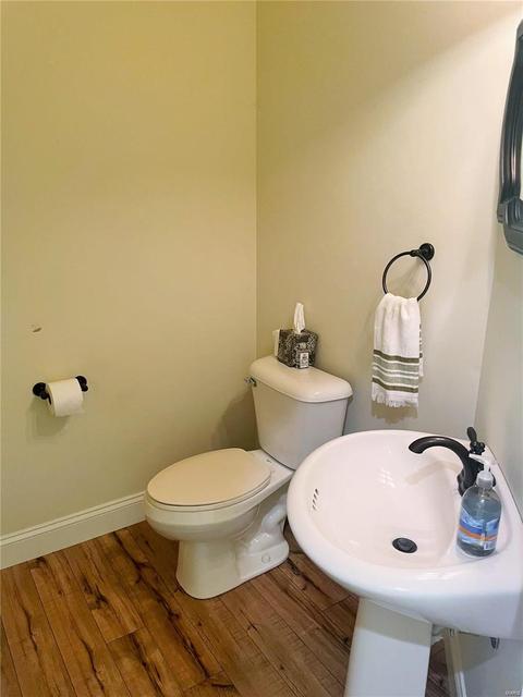 335 Moll Rd, Augusta, MO 63332 photo 32