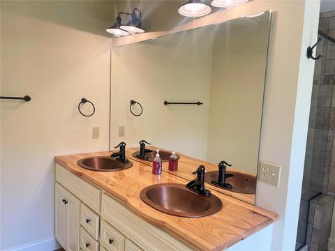 335 Moll Rd, Augusta, MO 63332 photo 37