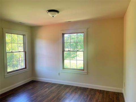 335 Moll Rd, Augusta, MO 63332 photo 40