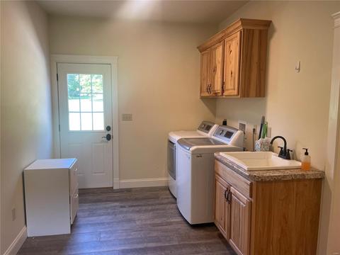 335 Moll Rd, Augusta, MO 63332 photo 49