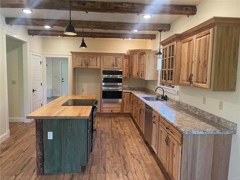 335 Moll Rd, Augusta, MO 63332 photo 18