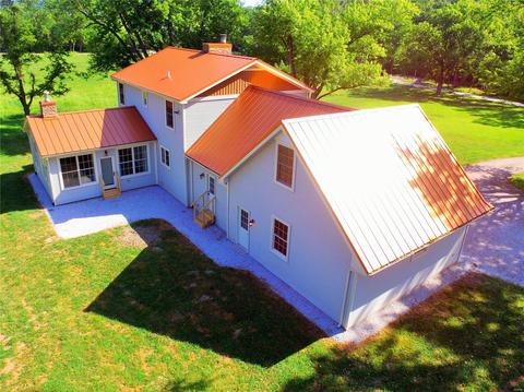 335 Moll Rd, Augusta, MO 63332 photo 12