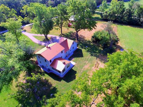 335 Moll Rd, Augusta, MO 63332 photo 11