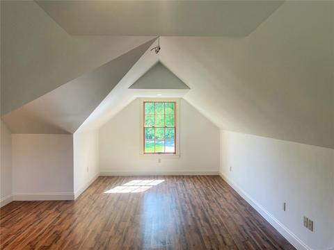 335 Moll Rd, Augusta, MO 63332 photo 45