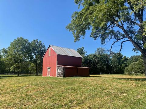 335 Moll Rd, Augusta, MO 63332 photo 55