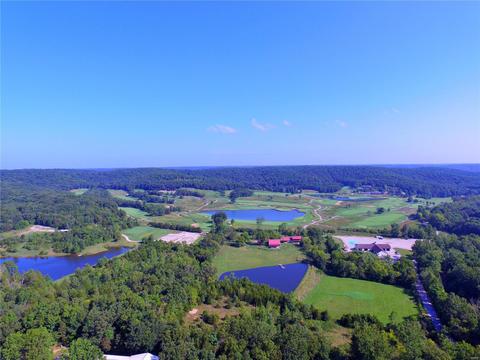 335 Moll Rd, Augusta, MO 63332 photo 10