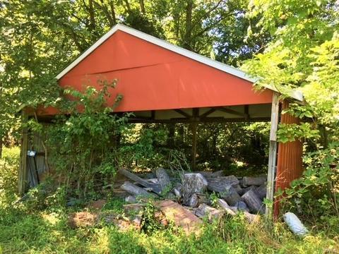335 Moll Rd, Augusta, MO 63332 photo 58