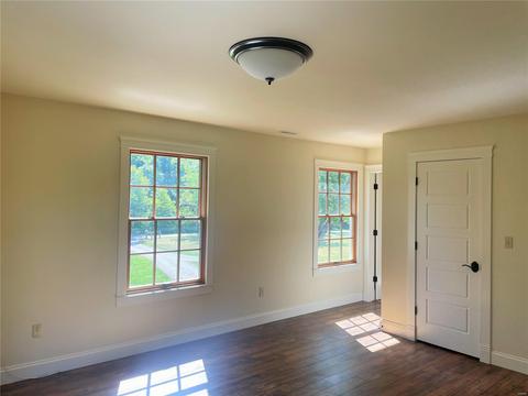 335 Moll Rd, Augusta, MO 63332 photo 35