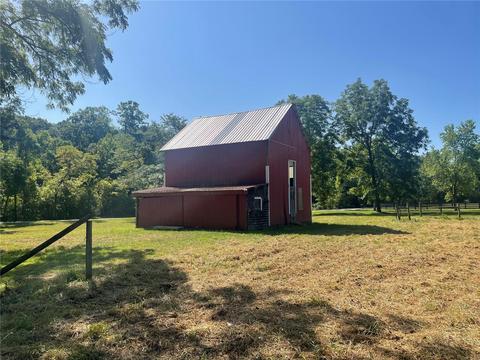 335 Moll Rd, Augusta, MO 63332 photo 56