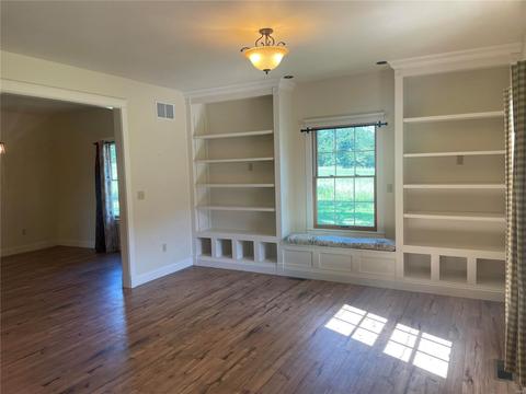335 Moll Rd, Augusta, MO 63332 photo 28