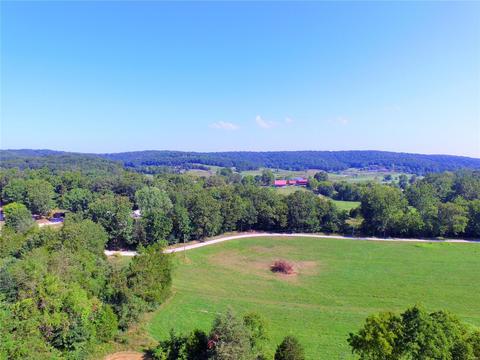 335 Moll Rd, Augusta, MO 63332 photo 9