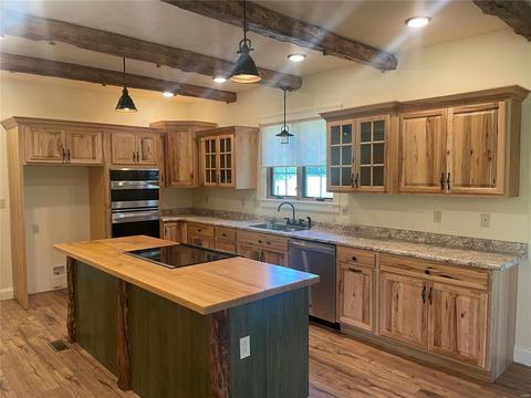 335 Moll Rd, Augusta, MO 63332 photo 16