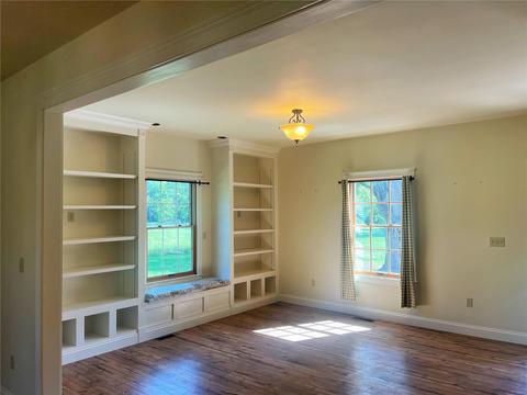 335 Moll Rd, Augusta, MO 63332 photo 26