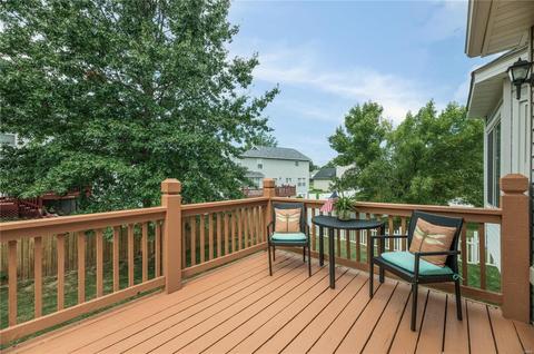 1378 Apple Valley Dr, O'fallon, MO 63366 photo 15