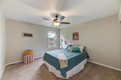 1378 Apple Valley Dr, O'fallon, MO 63366 photo 11