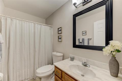 1378 Apple Valley Dr, O'fallon, MO 63366 photo 13