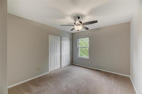 1378 Apple Valley Dr, O'fallon, MO 63366 photo 14