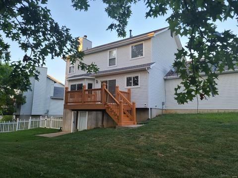 1378 Apple Valley Dr, O'fallon, MO 63366 photo 19
