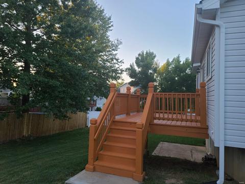 1378 Apple Valley Dr, O'fallon, MO 63366 photo 18
