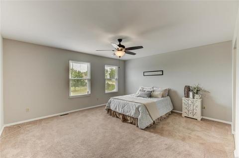 1378 Apple Valley Dr, O'fallon, MO 63366 photo 9