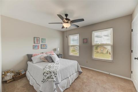 1378 Apple Valley Dr, O'fallon, MO 63366 photo 12