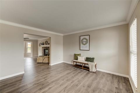 1378 Apple Valley Dr, O'fallon, MO 63366 photo 3