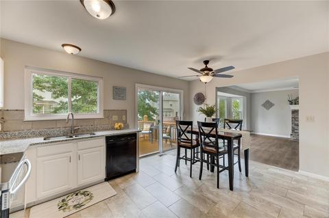 1378 Apple Valley Dr, O'fallon, MO 63366 photo 7