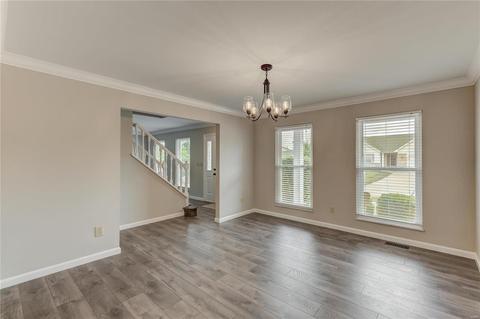 1378 Apple Valley Dr, O'fallon, MO 63366 photo 2