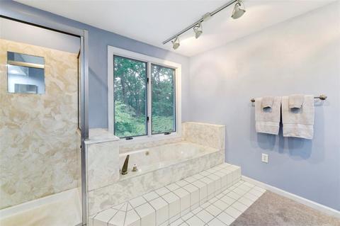 2465 Indian Tree, Glencoe, MO 63038 photo 22