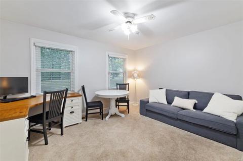2465 Indian Tree, Glencoe, MO 63038 photo 28