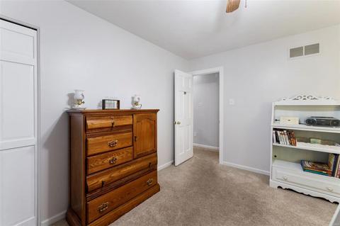 2465 Indian Tree, Glencoe, MO 63038 photo 18