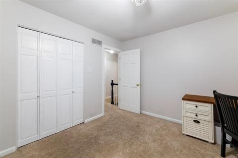 2465 Indian Tree, Glencoe, MO 63038 photo 29