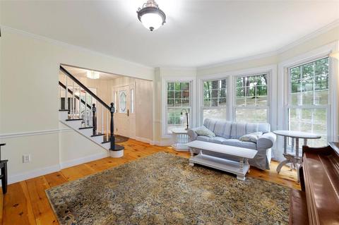 2465 Indian Tree, Glencoe, MO 63038 photo 10