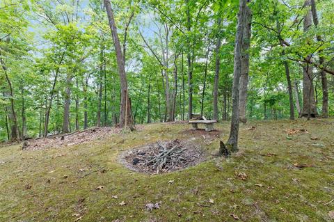 2465 Indian Tree, Glencoe, MO 63038 photo 43