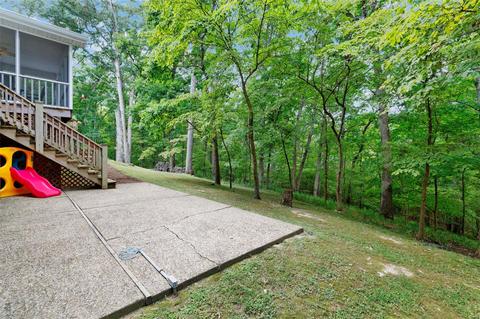 2465 Indian Tree, Glencoe, MO 63038 photo 41