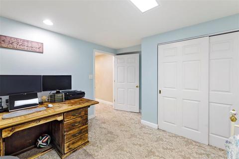 2465 Indian Tree, Glencoe, MO 63038 photo 35