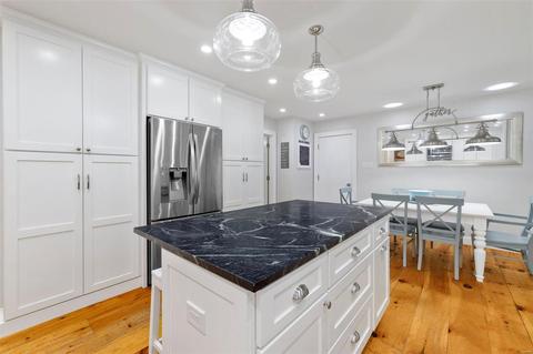 2465 Indian Tree, Glencoe, MO 63038 photo 8