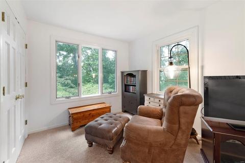 2465 Indian Tree, Glencoe, MO 63038 photo 21