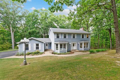 2465 Indian Tree, Glencoe, MO 63038 photo 1