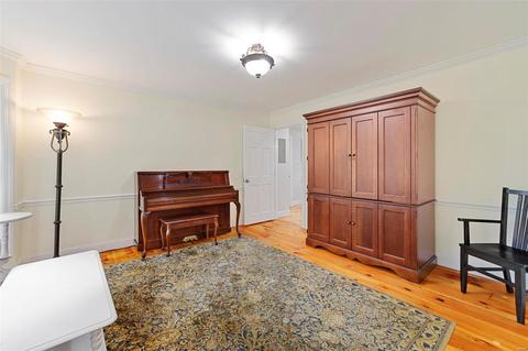 2465 Indian Tree, Glencoe, MO 63038 photo 9