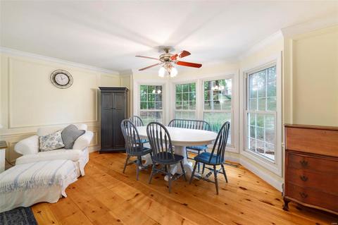 2465 Indian Tree, Glencoe, MO 63038 photo 11