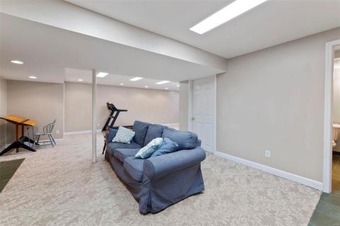 2465 Indian Tree, Glencoe, MO 63038 photo 32