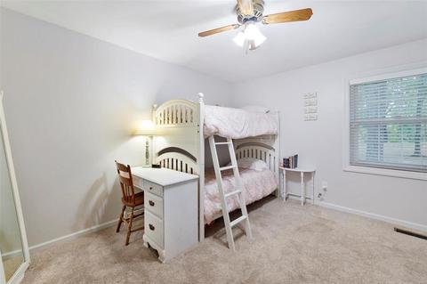 2465 Indian Tree, Glencoe, MO 63038 photo 17
