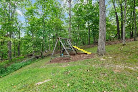2465 Indian Tree, Glencoe, MO 63038 photo 44